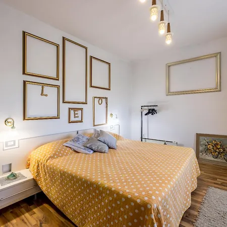 House Goran, Opuzen (Dubrovnik-Neretva)