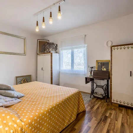House Goran,