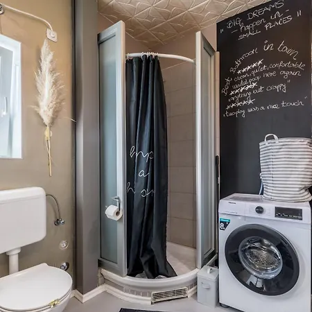Villa House Goran, Opuzen (Dubrovnik-Neretva)
