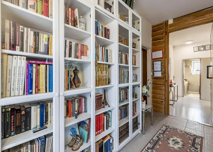 House Goran, Villa Opuzen (Dubrovnik-Neretva)