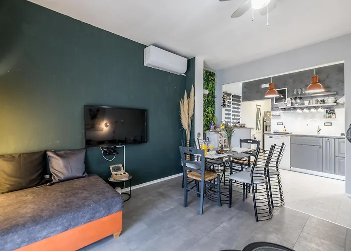 House Goran, Villa Opuzen (Dubrovnik-Neretva)