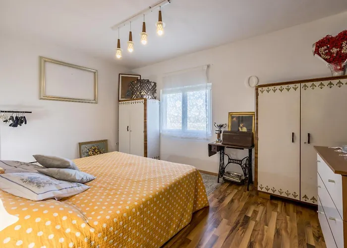 House Goran,