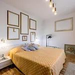 House Goran, Opuzen (Dubrovnik-Neretva)