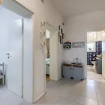 Villa House Goran,