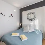 House Goran,