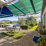House Goran, Opuzen (Dubrovnik-Neretva)