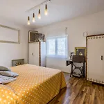 House Goran,