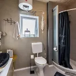 Villa House Goran, Opuzen (Dubrovnik-Neretva)